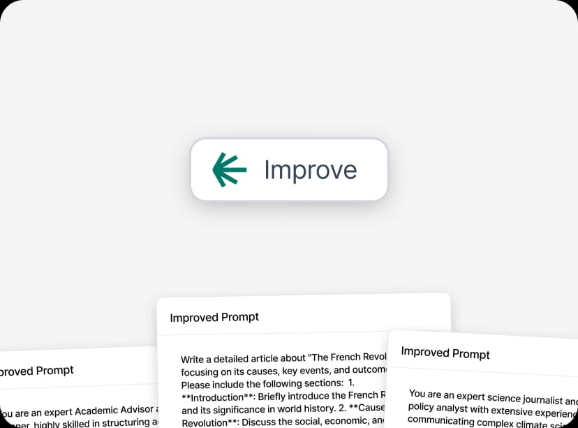 One-Click Upgrade feature